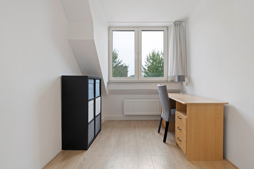 Property 31