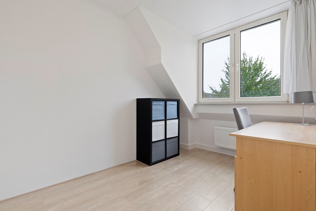 Property 32