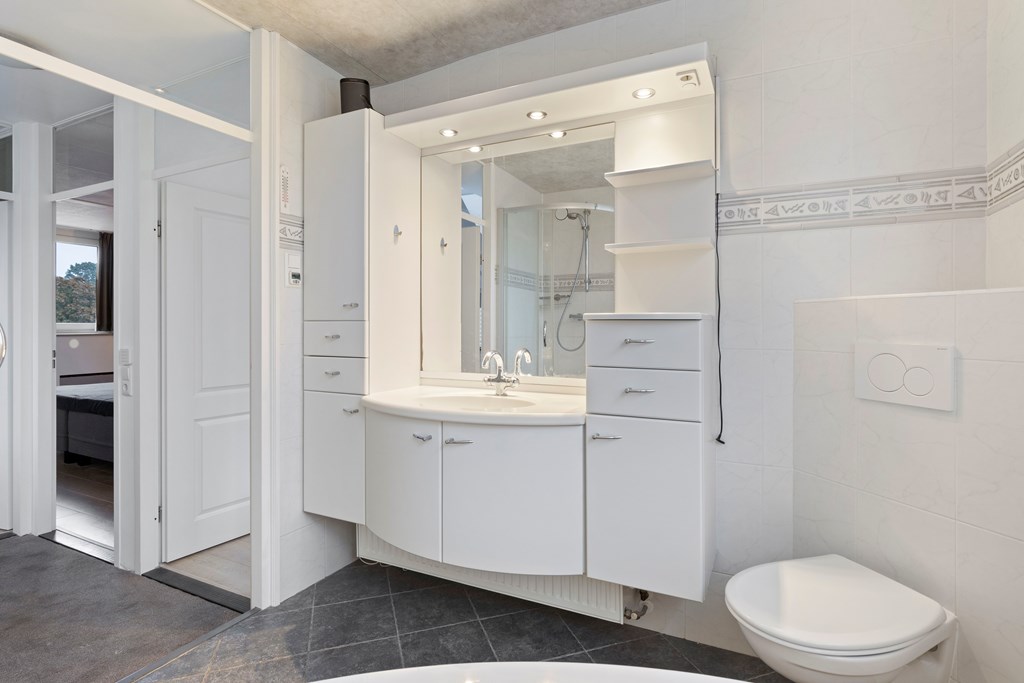 Property 34
