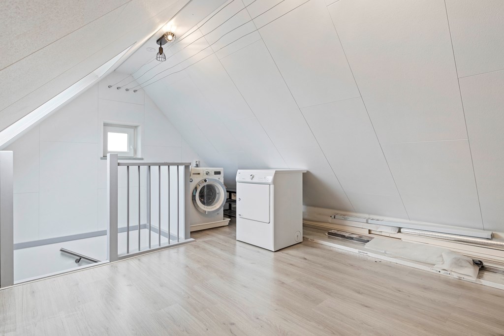 Property 37