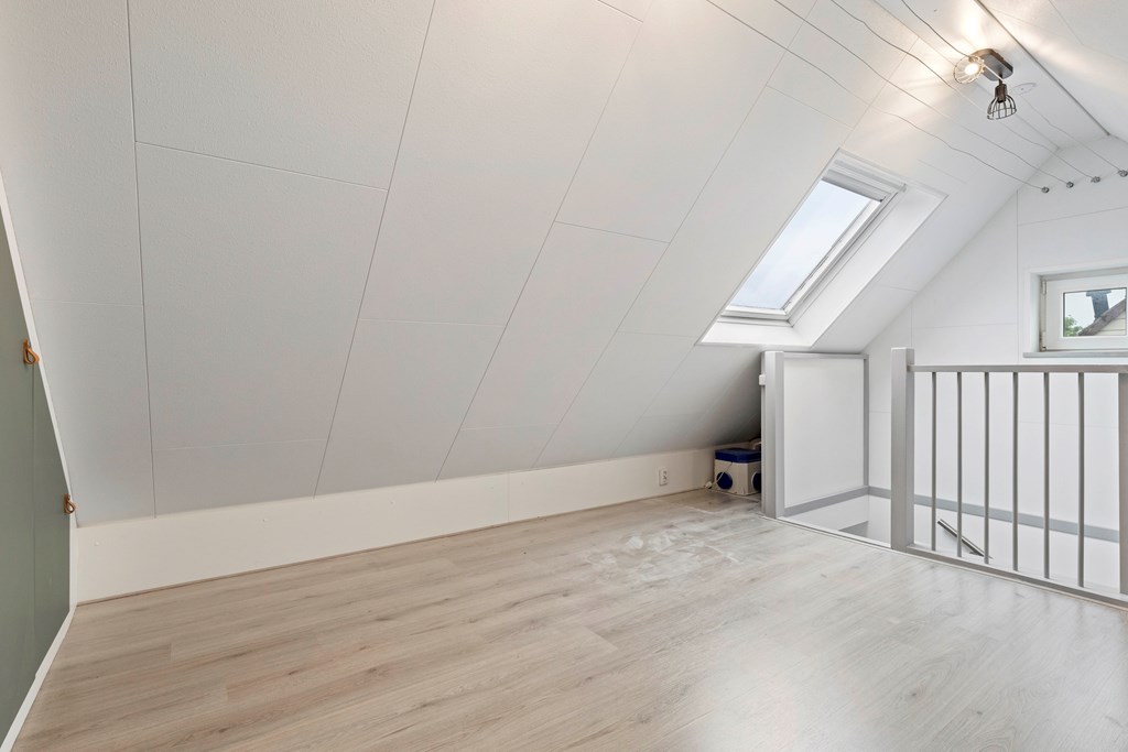 Property 38