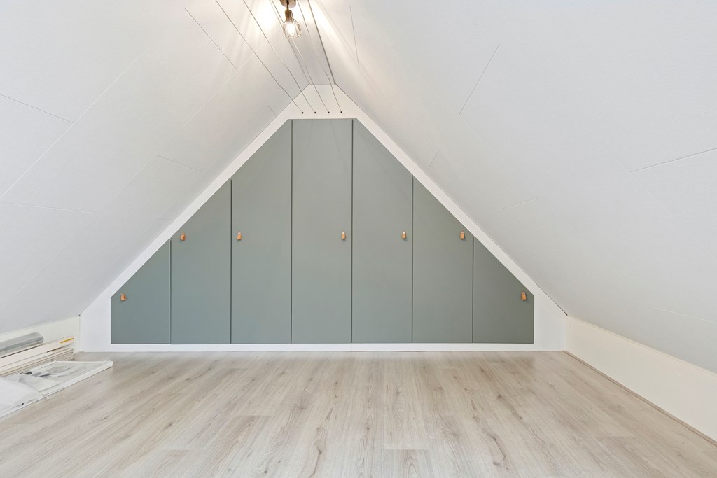 Property 39
