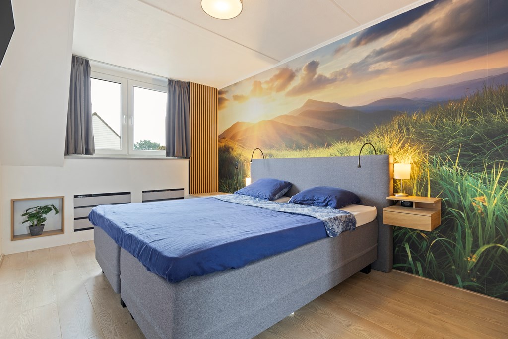Property 5