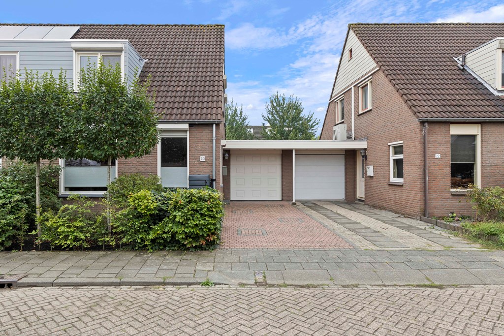 Property 48