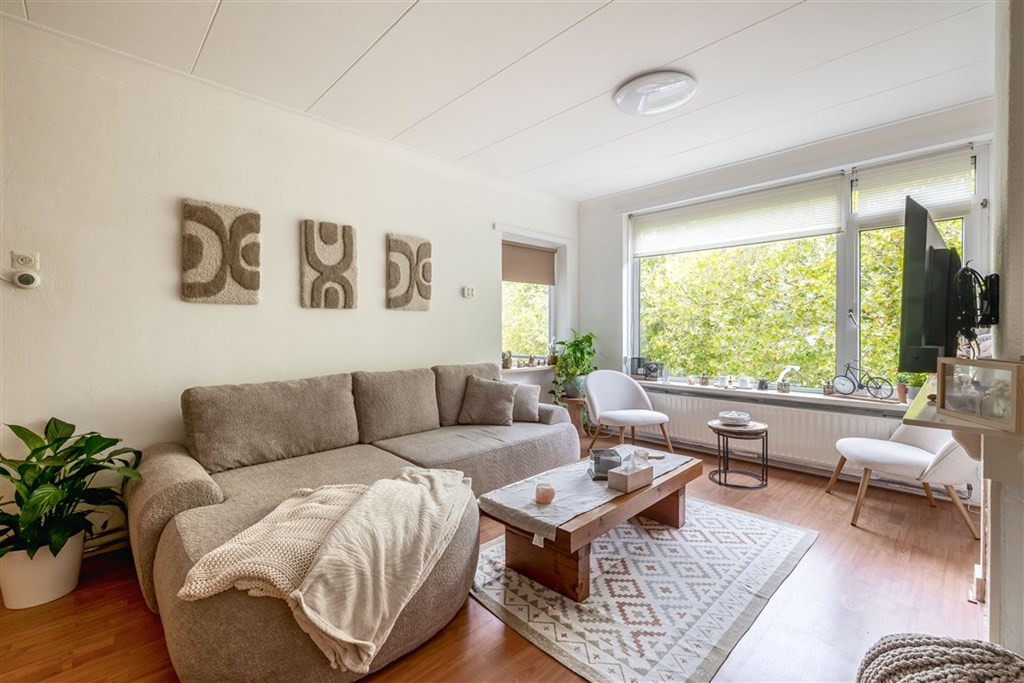 Property 2