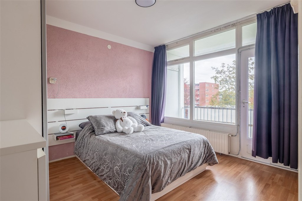 Property 16