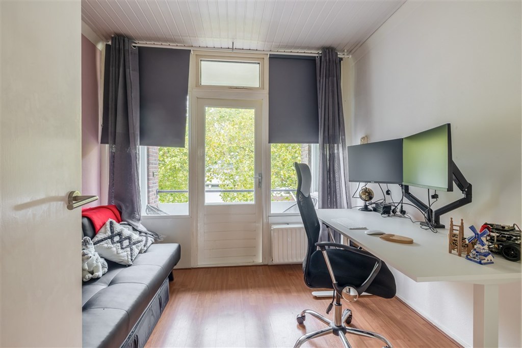 Property 19