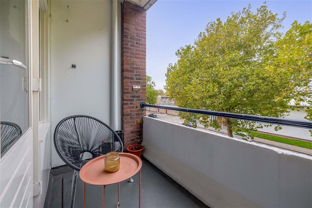 Property 20