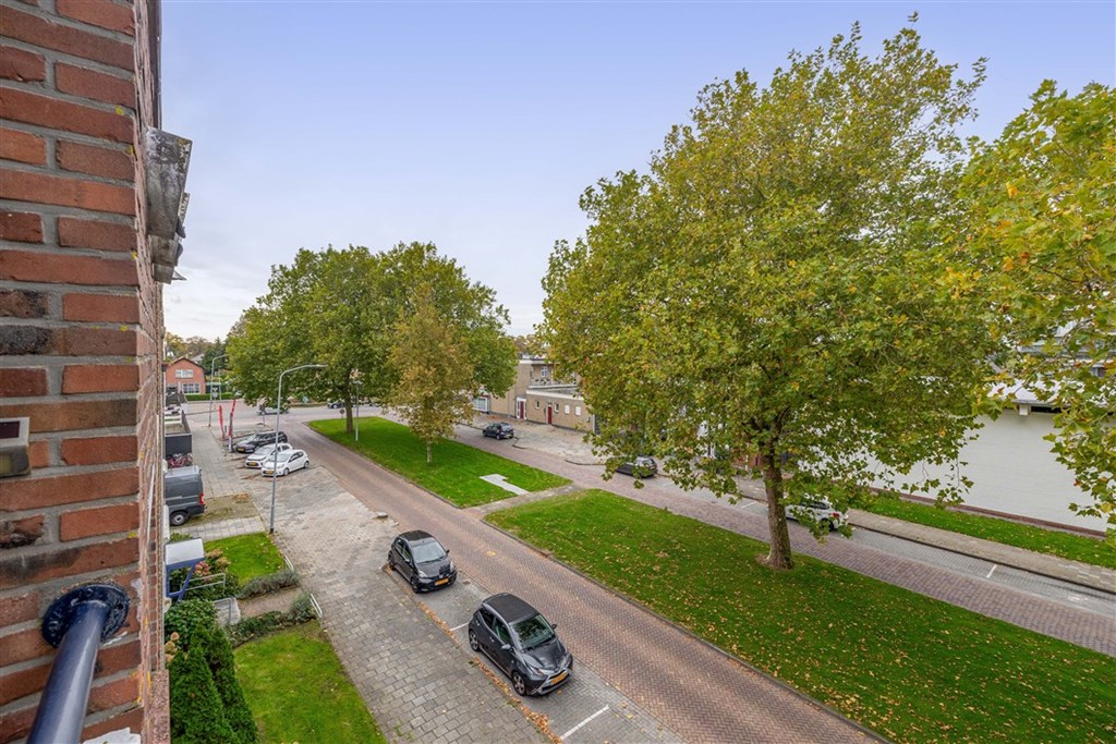 Property 21