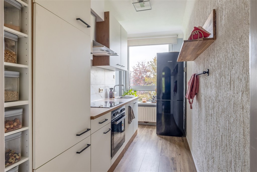 Property 22