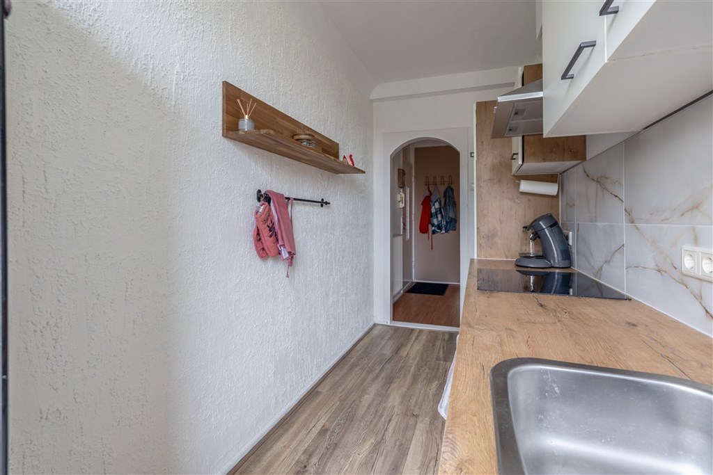 Property 23
