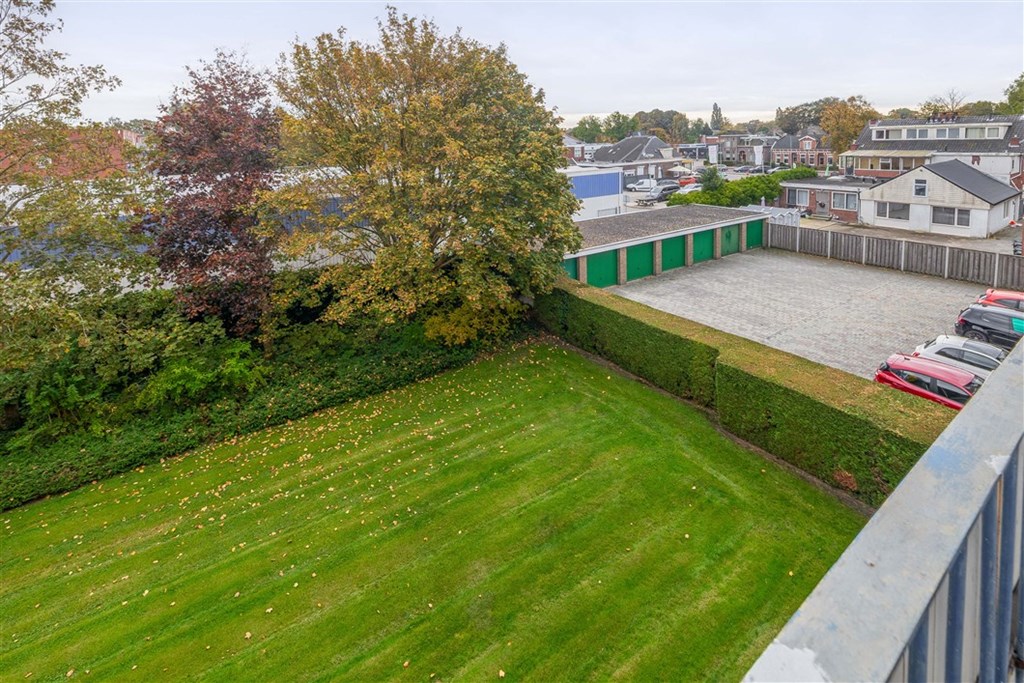 Property 24