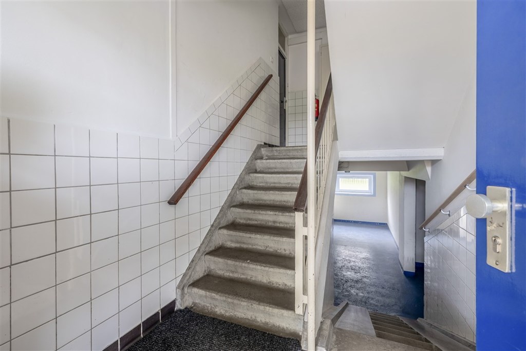 Property 25