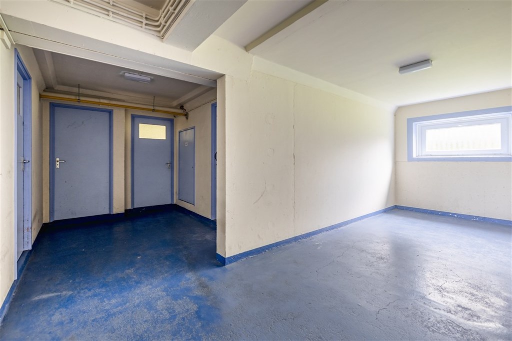 Property 26