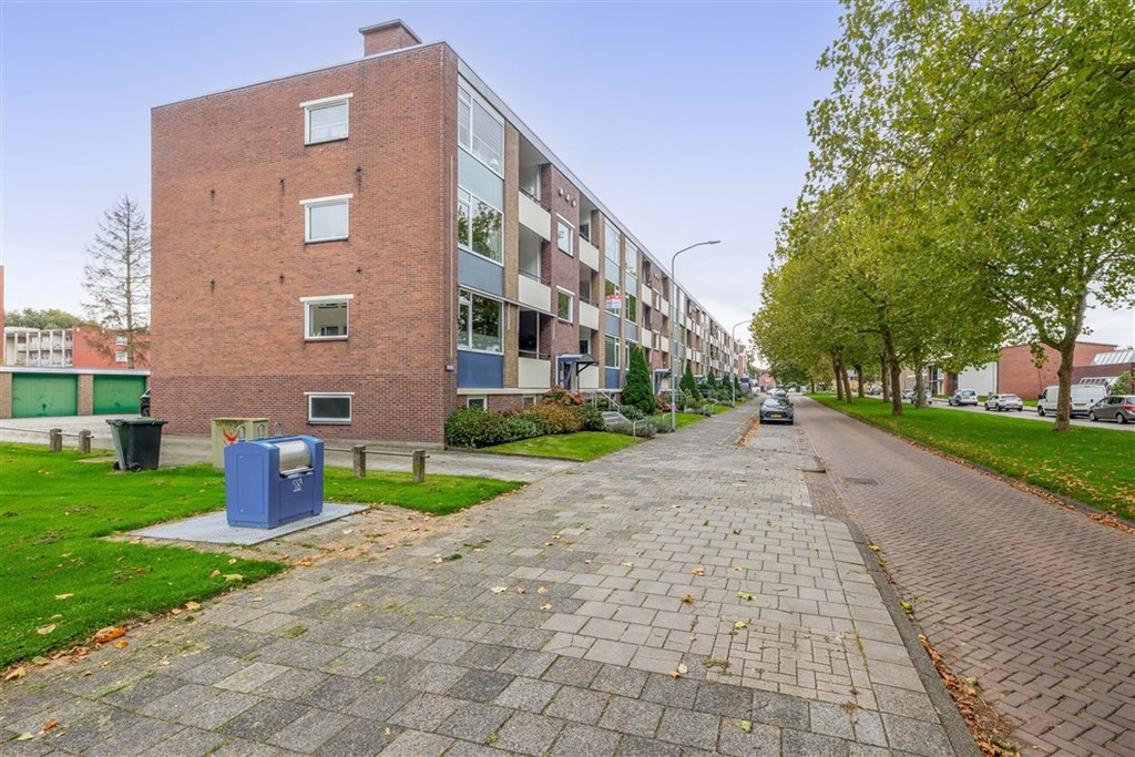 Property 27