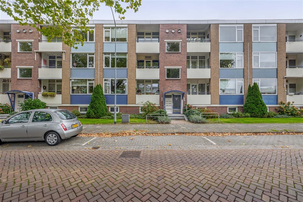 Property 28