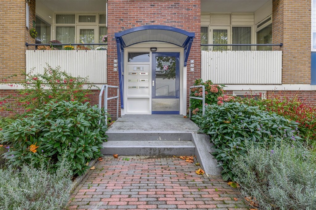 Property 6
