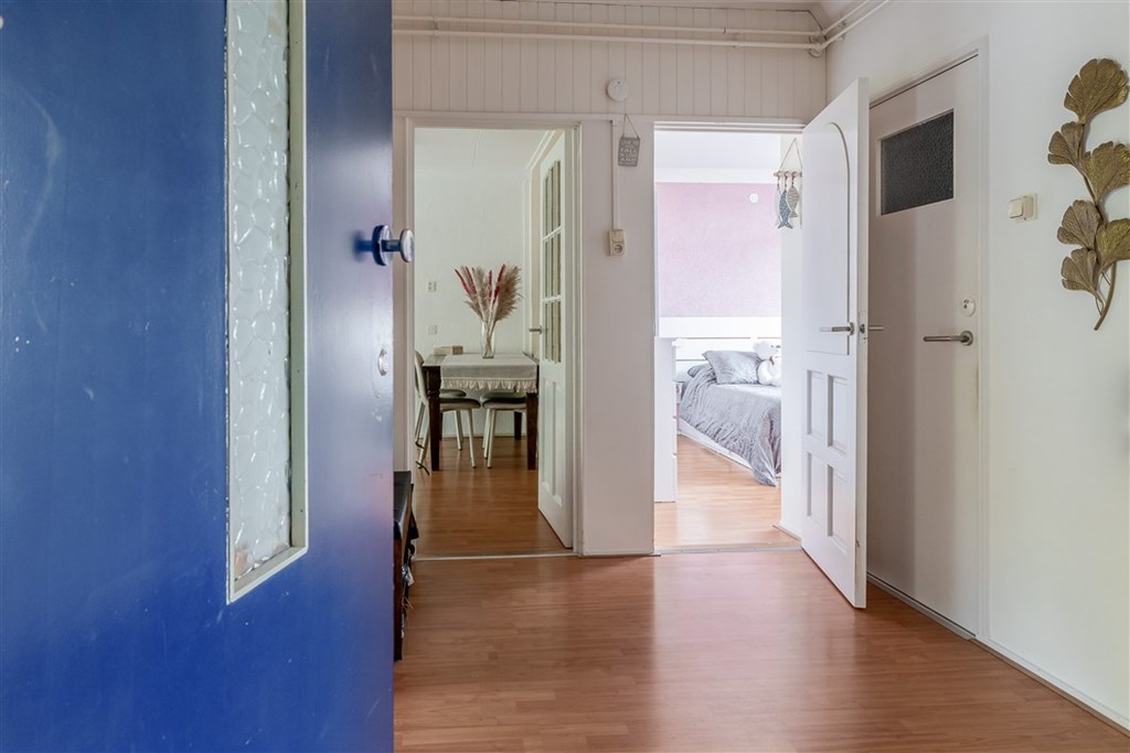 Property 8