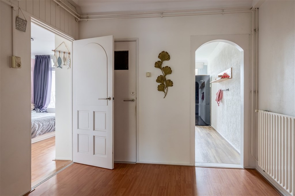 Property 10