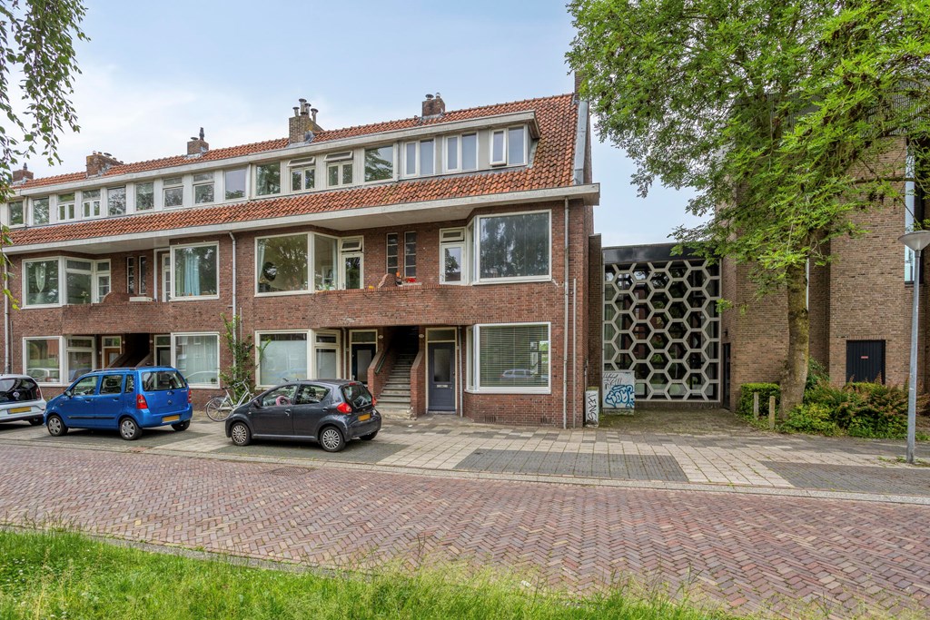 Property 1