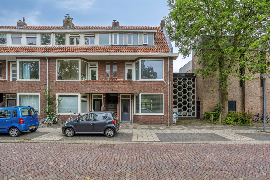 Property 2