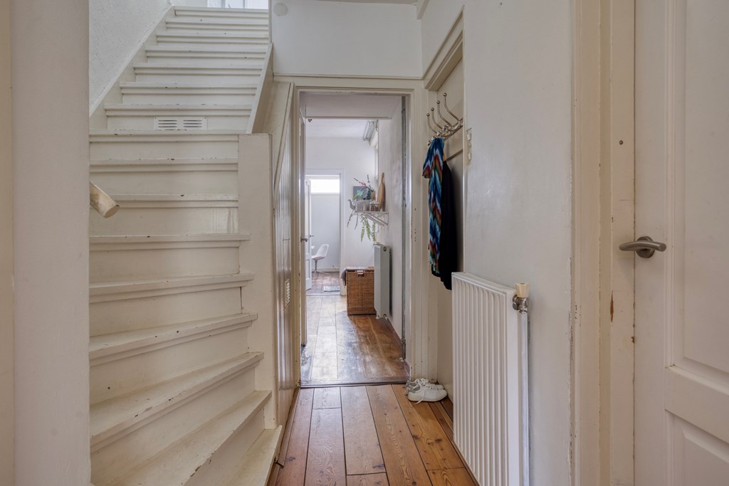 Property 12