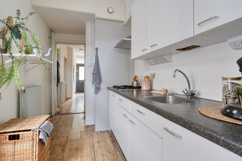 Property 14