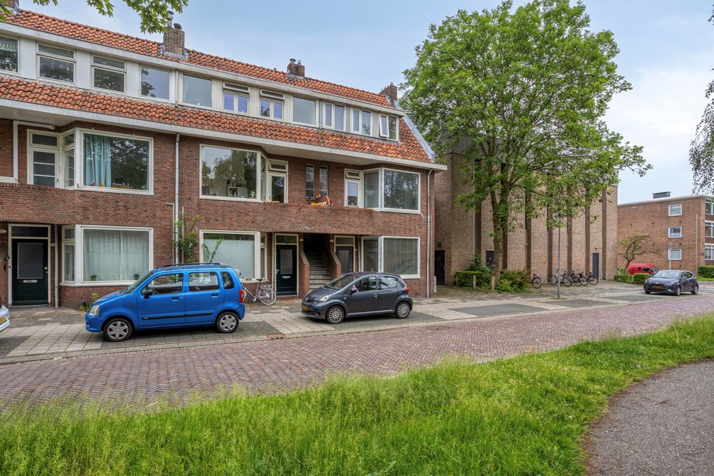 Property 3