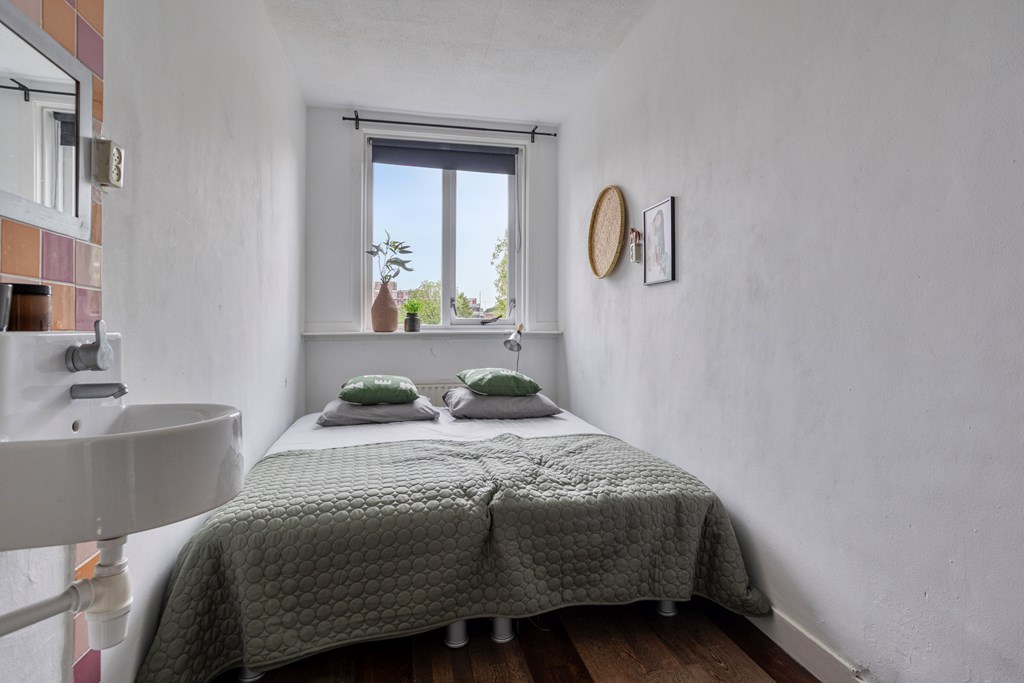 Property 21