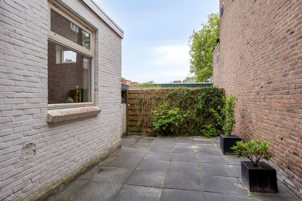 Property 23