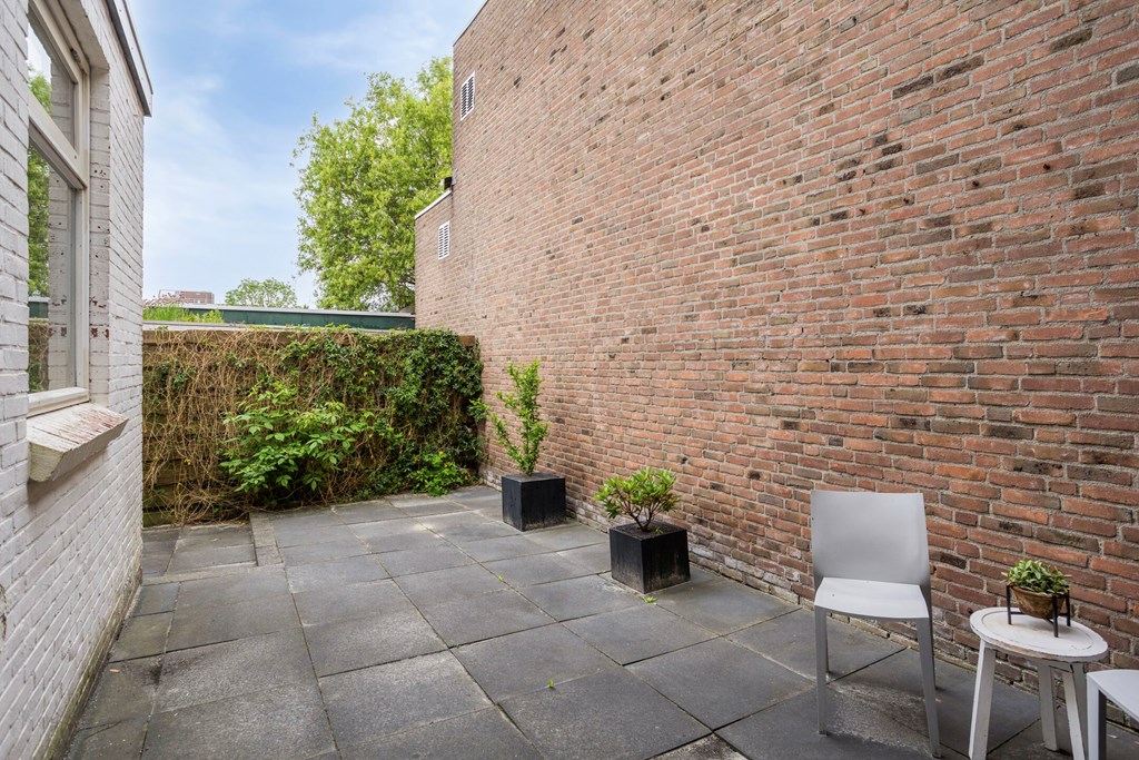 Property 24