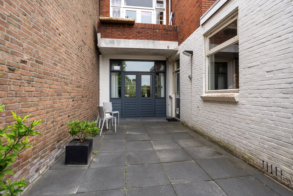 Property 25