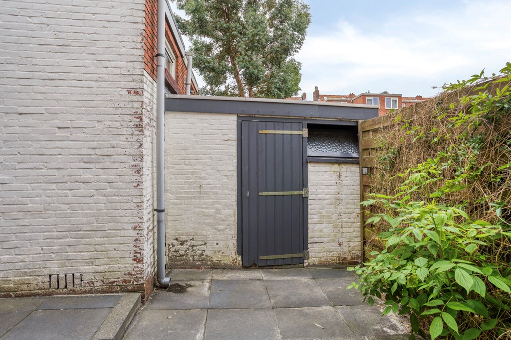 Property 26