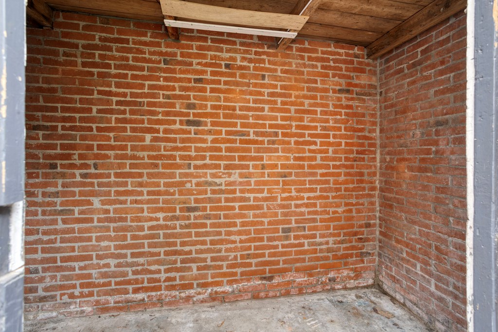 Property 27