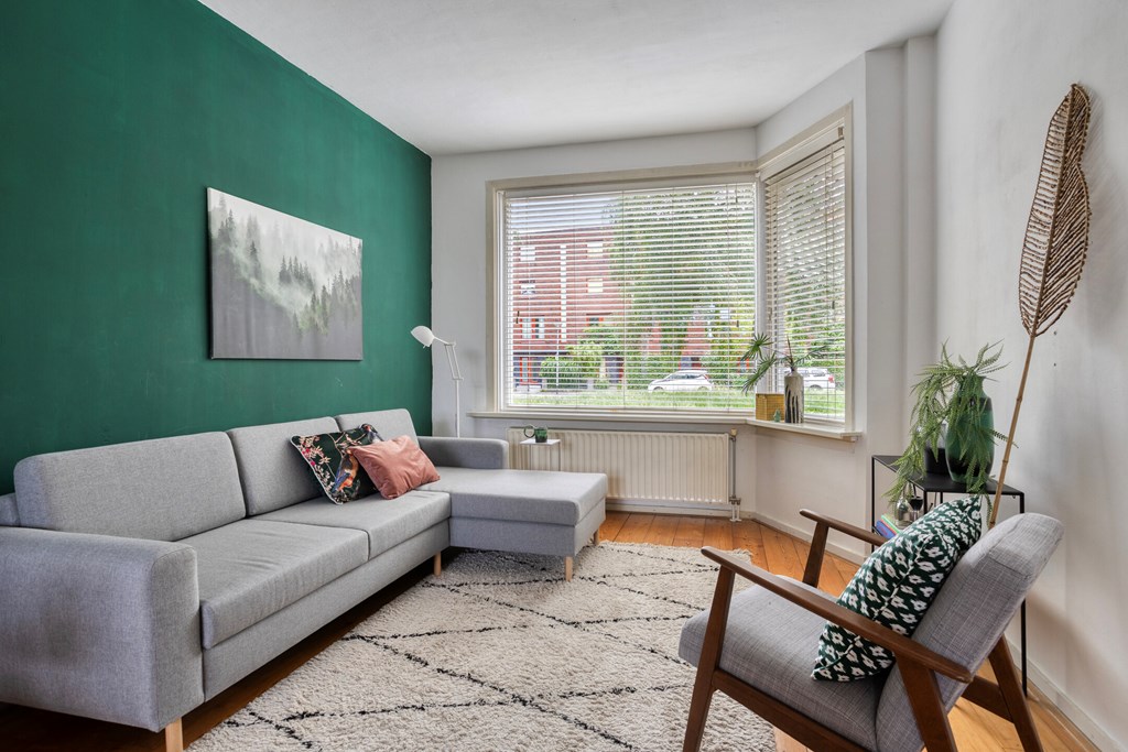 Property 6