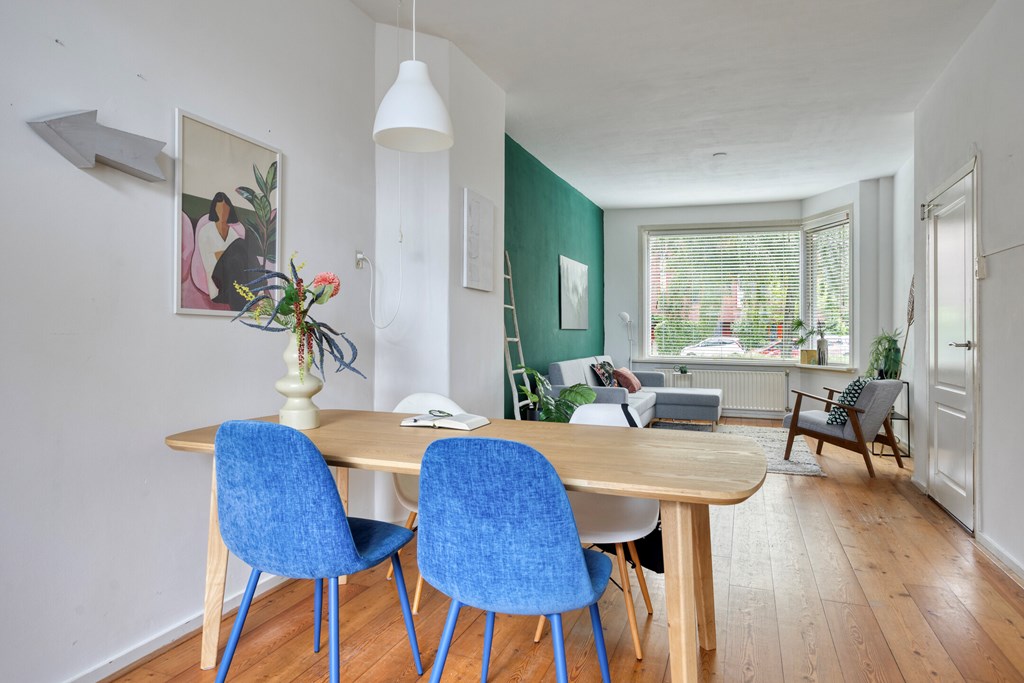 Property 10