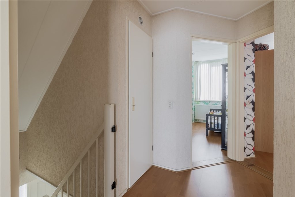 Property 19