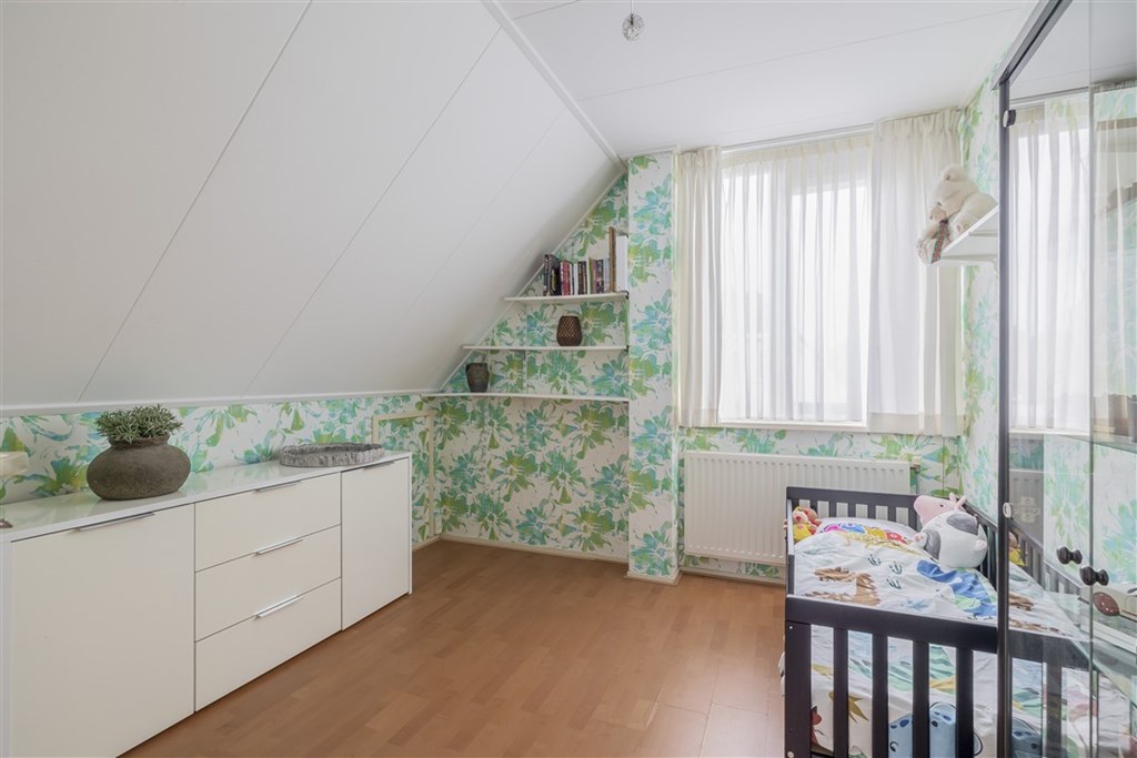 Property 20