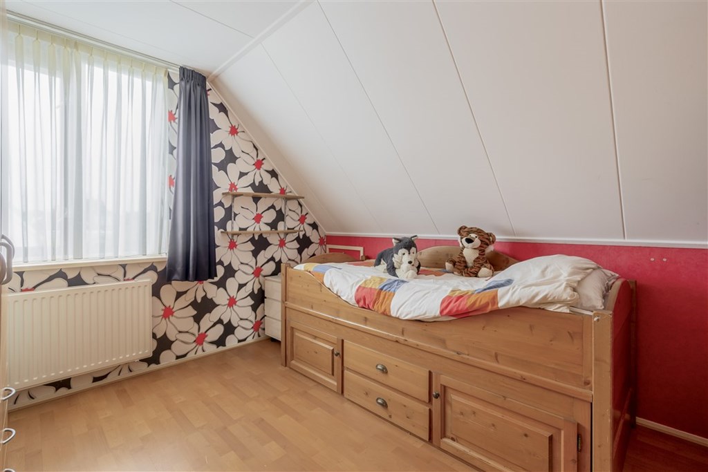 Property 21
