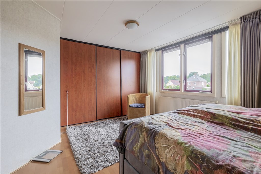 Property 22