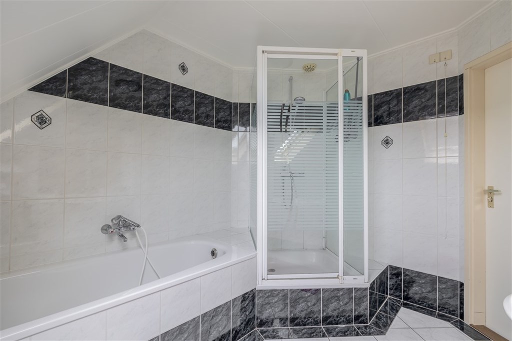Property 23