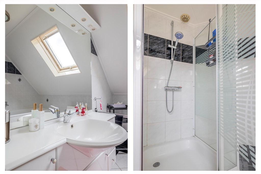 Property 24