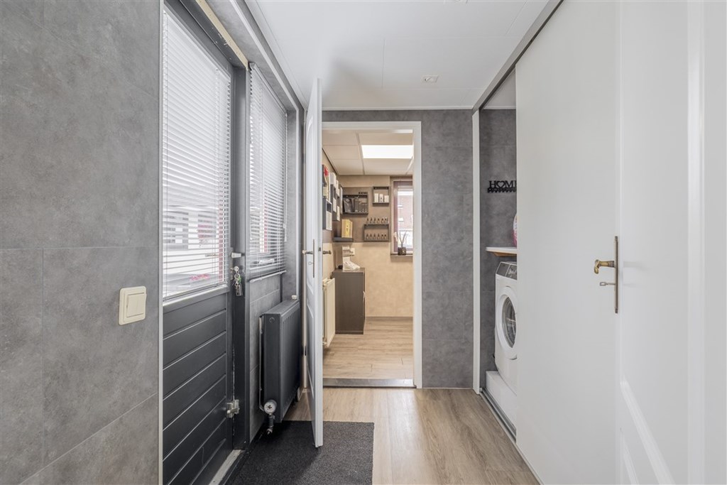 Property 25