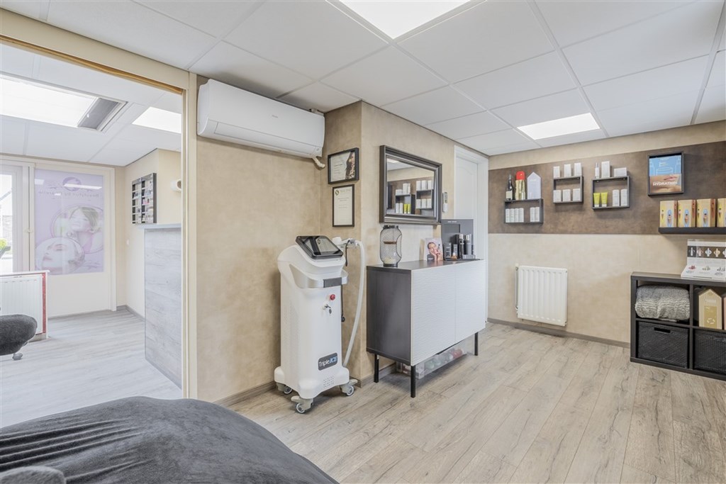 Property 26