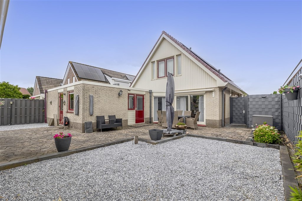 Property 29