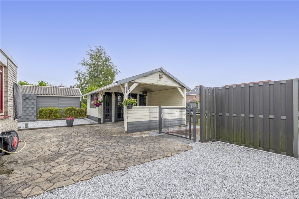 Property 30