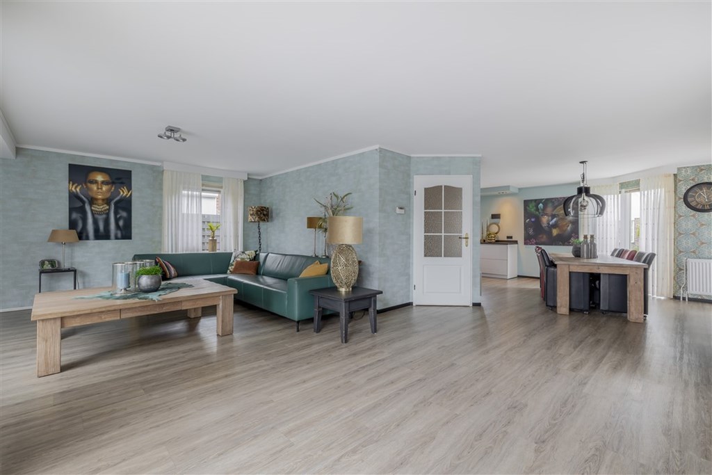 Property 4