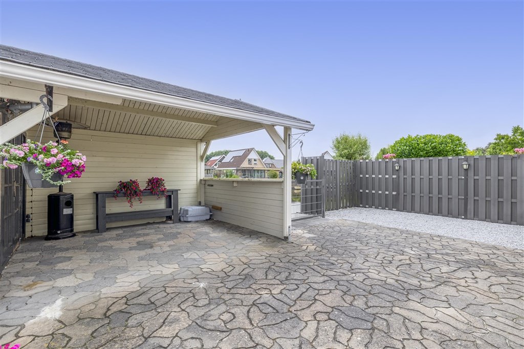 Property 31