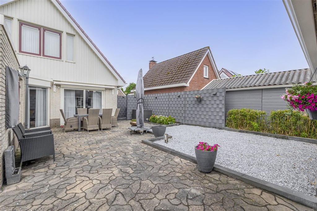 Property 35
