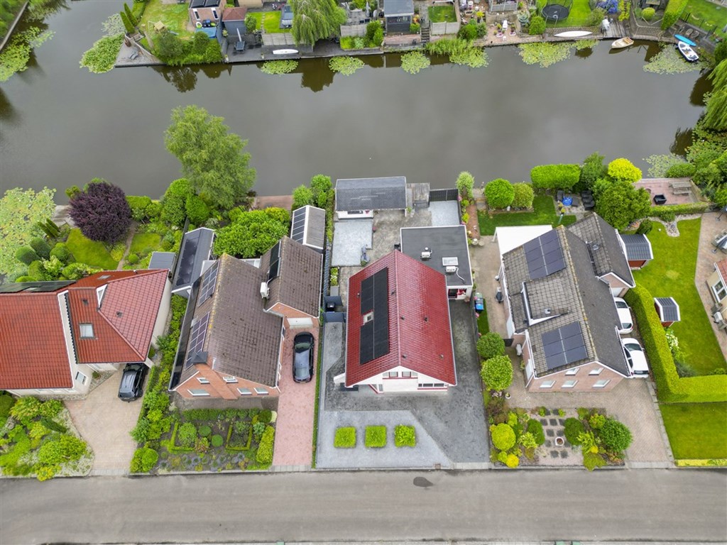 Property 36